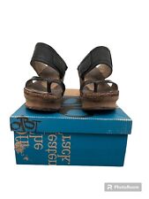 Otbt brookfield sandals for sale  Fairhope