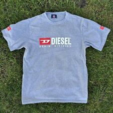 Diesel tank shirt for sale  Ireland