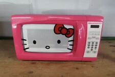 Hello kitty pink for sale  Carrollton