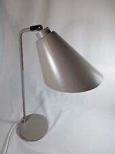 Bloomsbury table lamp for sale  Shipping to Ireland