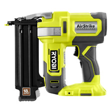 air nail gun for sale  Shipping to Ireland