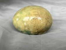 Yellow italian marble for sale  Montclair