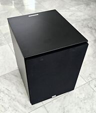 aktiv subwoofer heco gebraucht kaufen  Haag