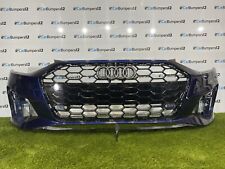 Audi 2019 onwards for sale  WARRINGTON