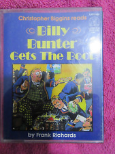 Billy bunter gets for sale  CONSETT