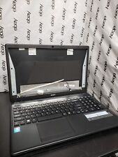 ACER ASPIRE Z5WE3 E1-510P | Celeron N2920@1.86GHz | 8GB RAM*SEM SISTEMA OPERACIONAL/HDD/DISPL*LEIA, usado comprar usado  Enviando para Brazil