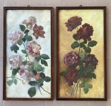 quadri rose usato  Fornovo Di Taro
