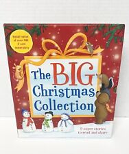 Big christmas collection for sale  Mazon
