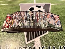 Fleer Ultra NFL Football 1991 - Team Set Cards choose / wähle comprar usado  Enviando para Brazil
