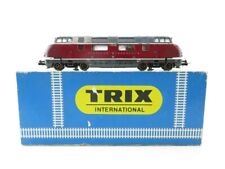 Trix express 2456 gebraucht kaufen  Rödermark