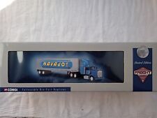 55802 camion kenworth d'occasion  Périers