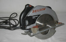 Skil 5154 hand for sale  Shipping to Ireland