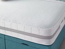 Hybrid mattress foam for sale  DEWSBURY