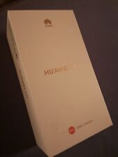 Huawei p20 smartphone gebraucht kaufen  Ankum