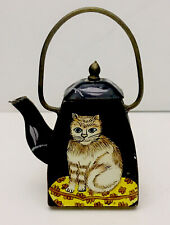 Empress arts cat for sale  Shipping to Ireland