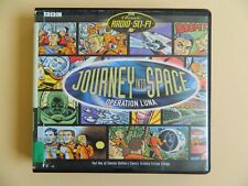 Journey space operation for sale  LANCING