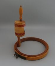Wooden barrel clamp for sale  BRIDGWATER