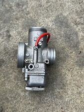 Rotax Max Pre Evo Carburettor 2010 , 162 JET Fitted OTK Rotax Carb 8.5, used for sale  Shipping to South Africa