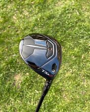 Titleist tsr2 16.5 for sale  Chicago