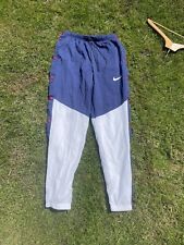 Nike track plant for sale  DISS