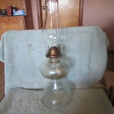 Antique eagle clear for sale  Saylorsburg