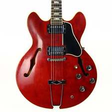 1967 gibson 335 for sale  Lees Summit