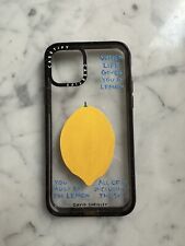 iphone 11 case pro phone for sale  Houston