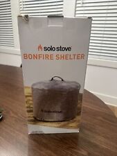 Solo stove bonfire for sale  Shipping to Ireland