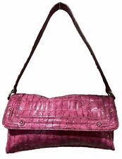 Liz claiborne purse for sale  Westlake