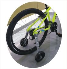 Stützräder kinder fahrrad gebraucht kaufen  Mittel-/Unter-Meiderich
