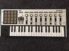 midi controller for sale  SHEFFIELD