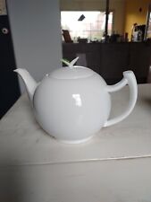 Teekanne tea time gebraucht kaufen  Aurich