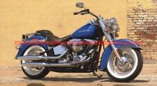 Harley davidson 1690 d'occasion  Cherbourg-Octeville-