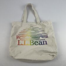 L.l. bean reusable for sale  Columbia