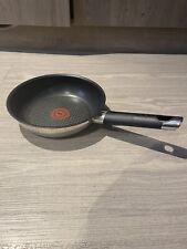 Tefal non stick for sale  CARDIFF