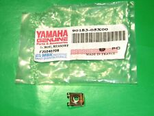 Yamaha nos spring for sale  BLYTH