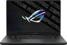 "ASUS ROG Zephyrus G15 15,6"" (512 GB SSD, AMD Ryzen 9 6900HS, 4,80 GHz, 16 GB RAM) segunda mano  Embacar hacia Mexico