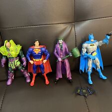 Universe classics lot for sale  Puyallup