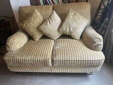 multiyork sofa for sale  CREWE