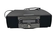 Cambridge soundworks cd740 for sale  Indianapolis