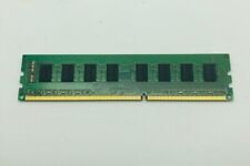 4gb 8gb ddr3 gebraucht kaufen  Viernheim