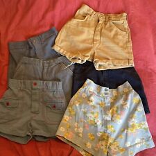 Vintage clothing lot for sale  Sherrill
