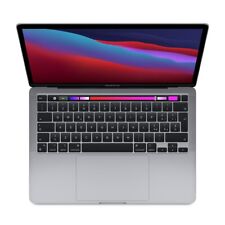 Macbook pro apple usato  Torino