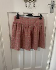 full circle skirt for sale  NORWICH