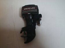 Nylint mercury toy for sale  Rockford