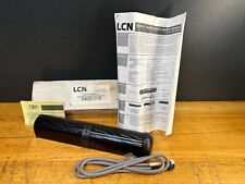 Sensor de cabeçalho LCN 8310-877 750255-00-guarda-costas comprar usado  Enviando para Brazil