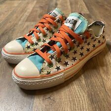 Converse star abw2011 for sale  Taylor