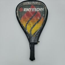 Ektelon destroyer racquetball for sale  Grafton