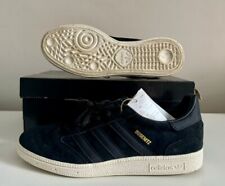 Adidas busenitz limited for sale  DERBY