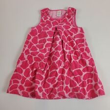 Gymboree girl dress for sale  Indianapolis